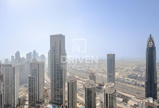 132488597 - صورة العقار 3