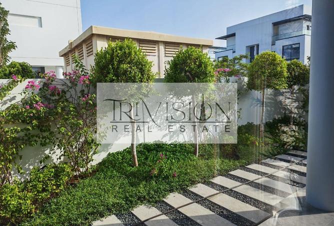 56142426 - Property Image 2