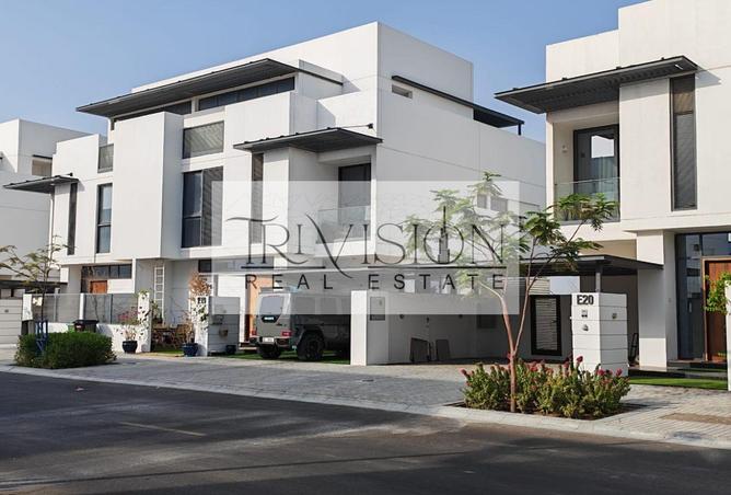 56142426 - Property Main Image