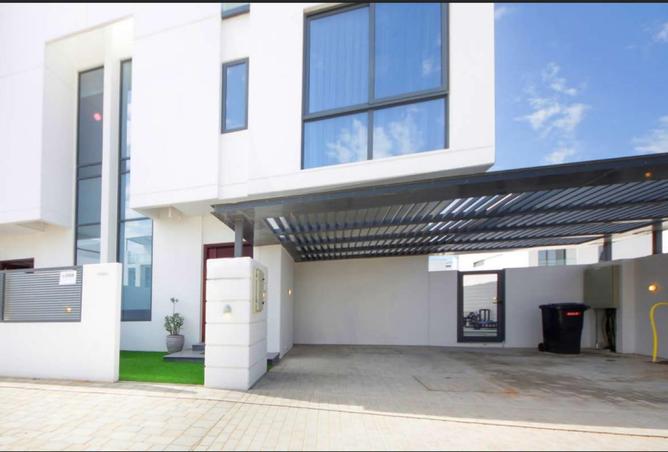 2OewokKAlu4 - Property Image 2