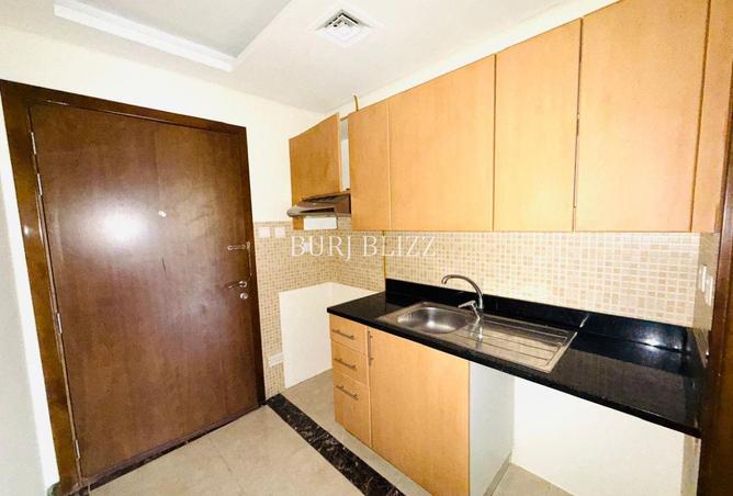 145055286 - Property Image 3