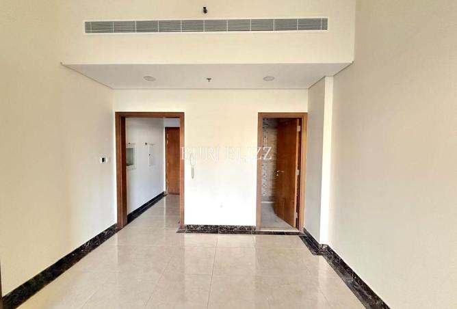 145055286 - Property Image 2