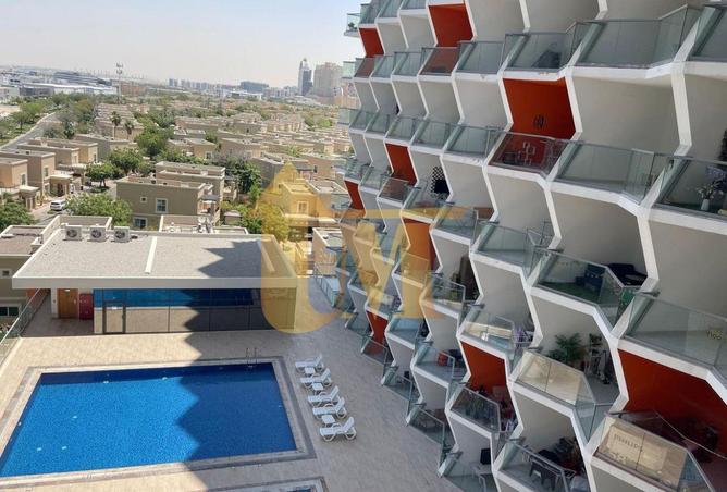 76576907 - Property Main Image