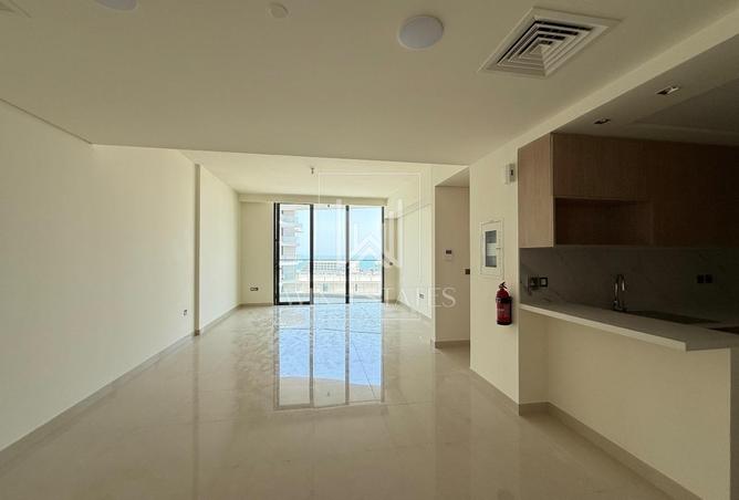 87465358 - Property Main Image