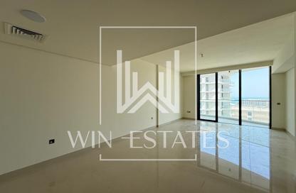 شقة - غرفة نوم - 1 حمام للايجار في باي ريزيدنس - جزيرة حياة - ميناء العرب - راس الخيمة - رأس الخيمة شقة - غرفة نوم - 1 حمام للايجار في باي ريزيدنس - جزيرة حياة - ميناء العرب - راس الخيمة - رأس الخيمة