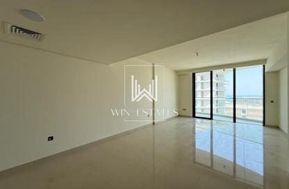 Apartment - 1 Bedroom - 1 Bathroom for rent in Bay Residences - Hayat Island - Mina Al Arab - Ras Al Khaimah Apartment - 1 Bedroom - 1 Bathroom for rent in Bay Residences - Hayat Island - Mina Al Arab - Ras Al Khaimah