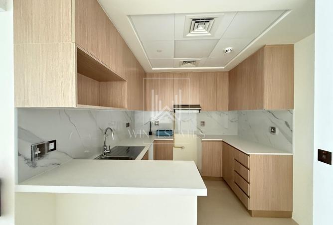 87465358 - Property Image 3