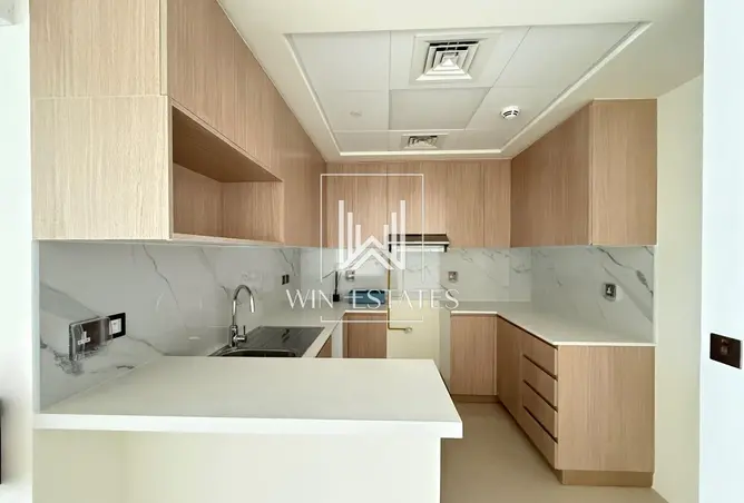87465358 - Property Image 3