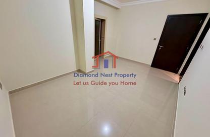 Apartment - 1 Bedroom - 2 Bathrooms for rent in Al Rawdha Residence C98 - Rawdhat Abu Dhabi - Abu Dhabi Apartment - 1 Bedroom - 2 Bathrooms for rent in Al Rawdha Residence C98 - Rawdhat Abu Dhabi - Abu Dhabi