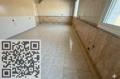 Labor Camp - Studio - 7+ Bathrooms for rent in Al Jurf 3 - Al Jurf - Ajman Downtown - Ajman