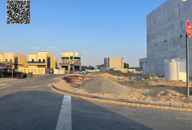 102416587 - الصورة الرئيسية للعقار
