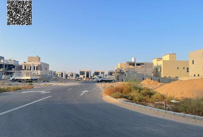 102416587 - صورة العقار 3