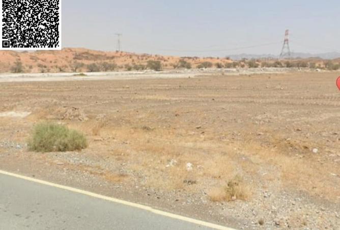 76163366 - Property Main Image