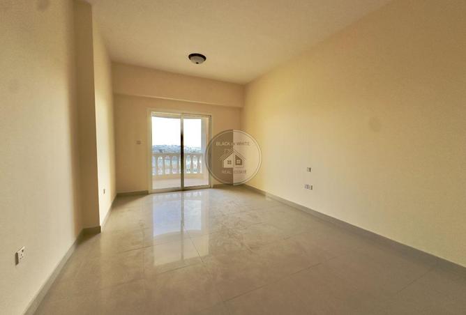 71495806 - صورة العقار 2