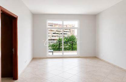 Apartment - 1 Bedroom - 2 Bathrooms for rent in Norton Court 4 - Norton Court - Motor City - Dubai Apartment - 1 Bedroom - 2 Bathrooms for rent in Norton Court 4 - Norton Court - Motor City - Dubai