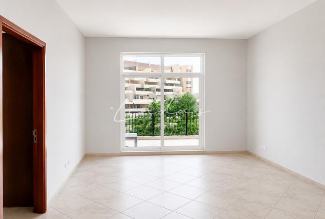 119481312 - Property Main Image