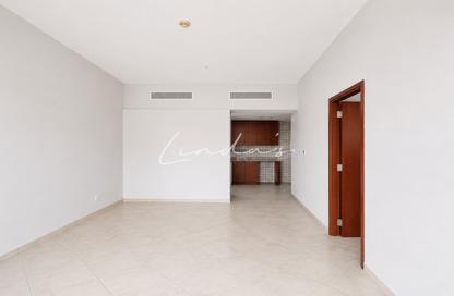 Apartment - 1 Bedroom - 2 Bathrooms for rent in Norton Court 4 - Norton Court - Motor City - Dubai