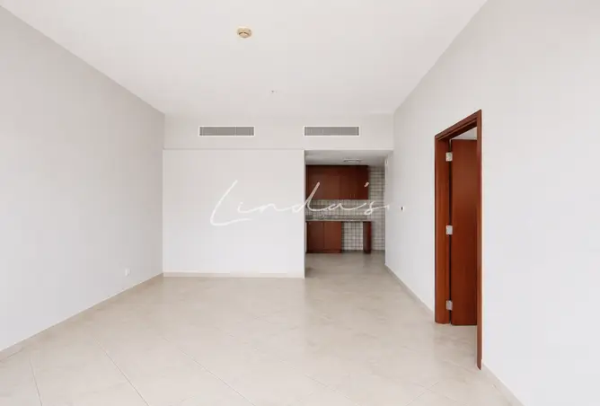 119481312 - Property Image 2