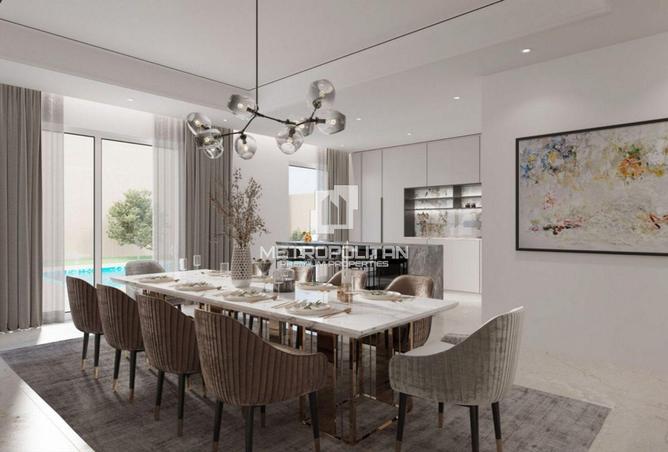 56125878 - Property Image 3