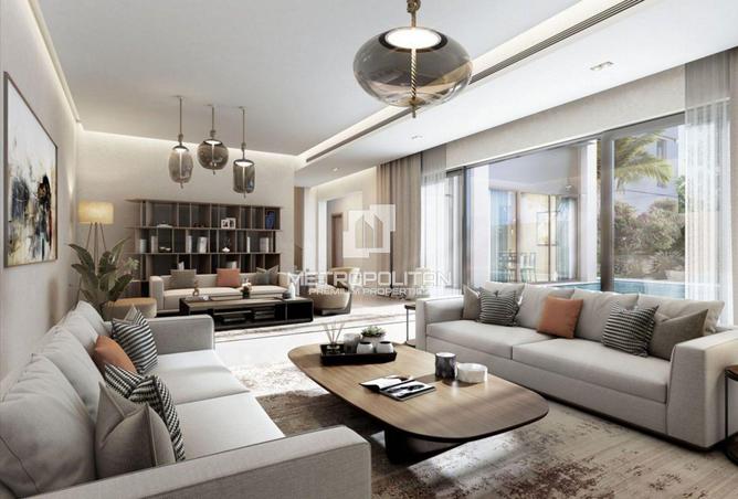 56125878 - Property Image 2