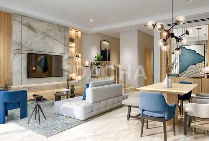 60126079 - صورة العقار 3