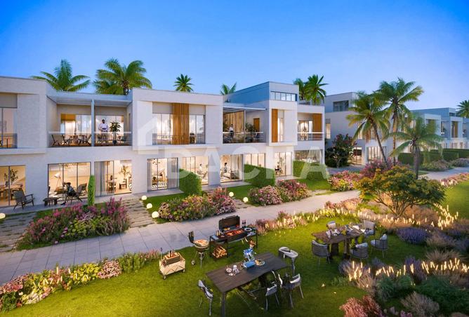 60126079 - الصورة الرئيسية للعقار