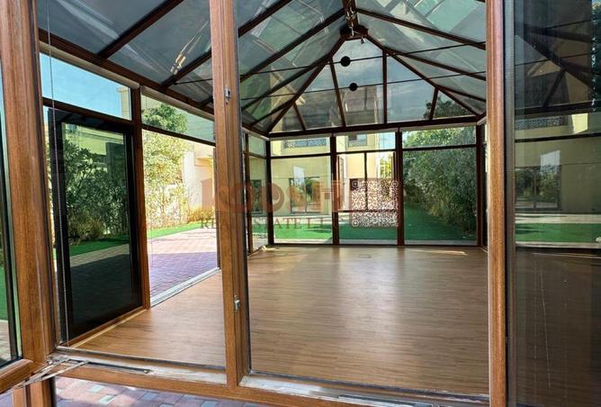 16149387 - صورة العقار 3