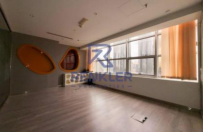 Office Space - Studio - 1 Bathroom for rent in Mazaya Business Avenue BB1 - Mazaya Business Avenue - Jumeirah Lake Towers - Dubai Office Space - Studio - 1 Bathroom for rent in Mazaya Business Avenue BB1 - Mazaya Business Avenue - Jumeirah Lake Towers - Dubai