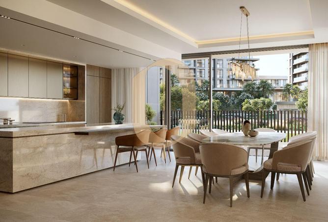 71511621 - صورة العقار 2