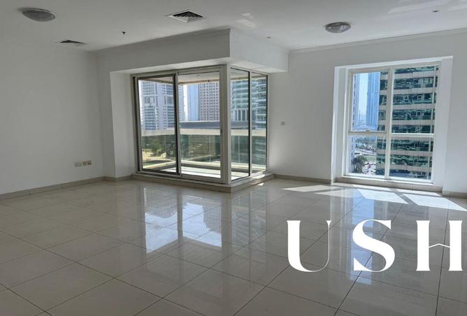 57755509 - Property Image 2