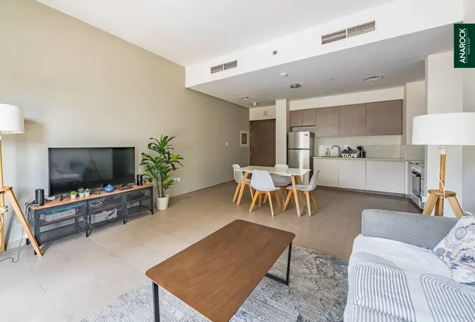 158711197 - Property Image 3