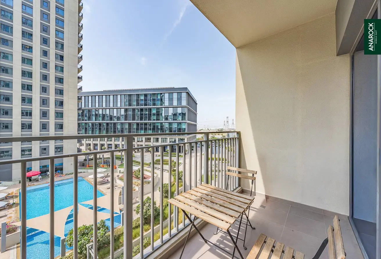 158711197 - Property Main Image