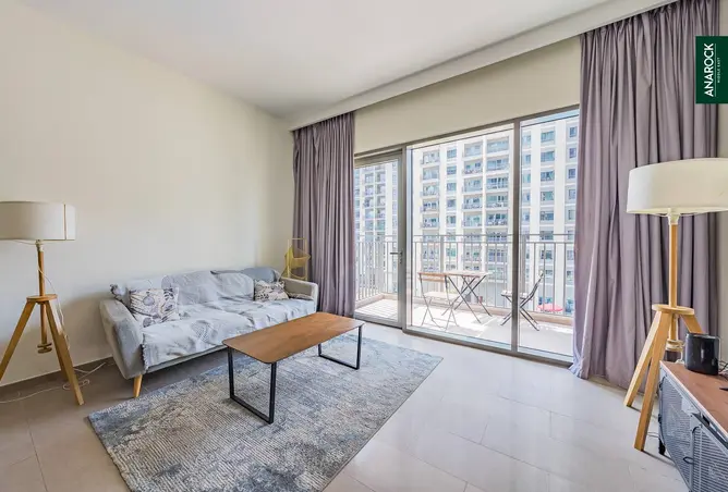 158711197 - Property Image 2