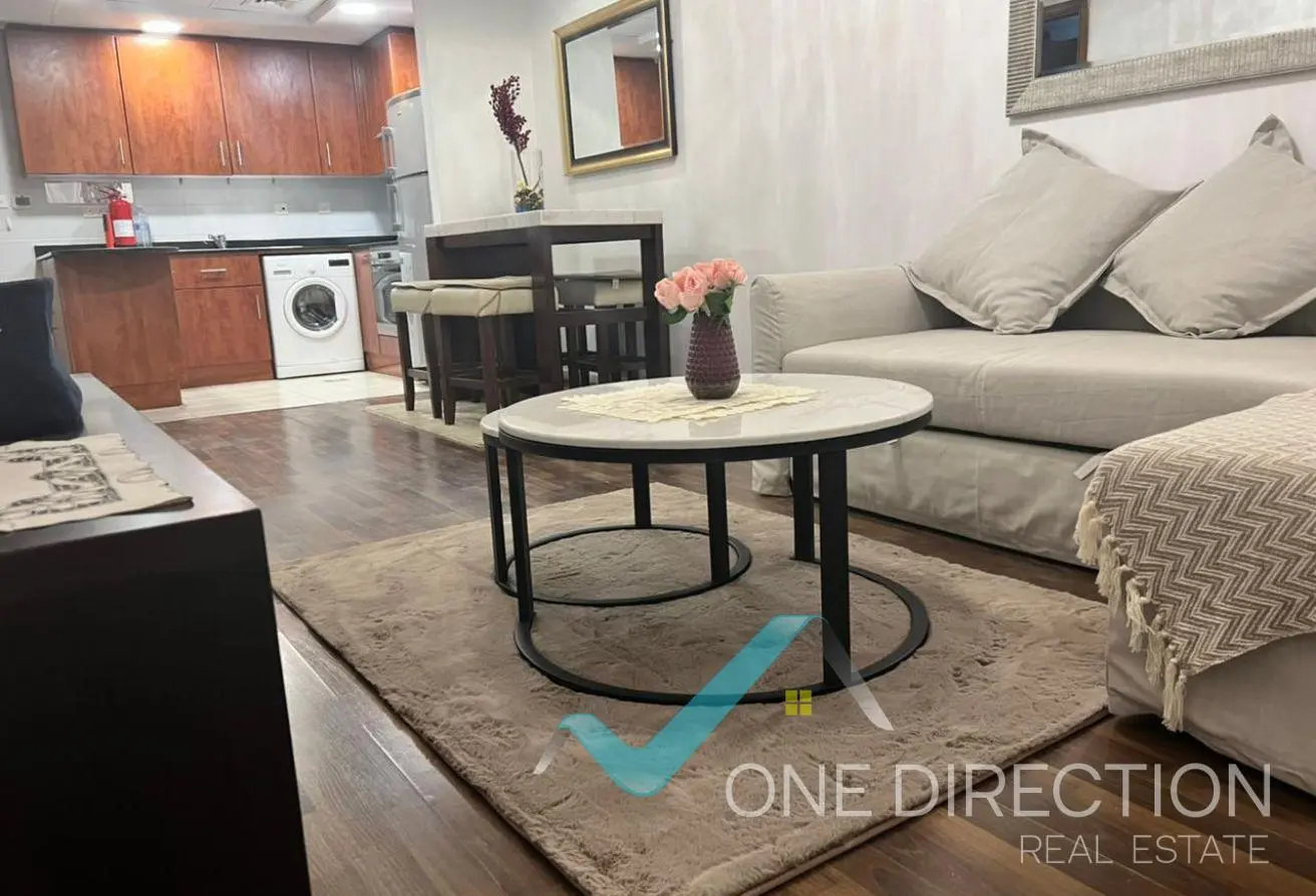 166056671 - Property Main Image