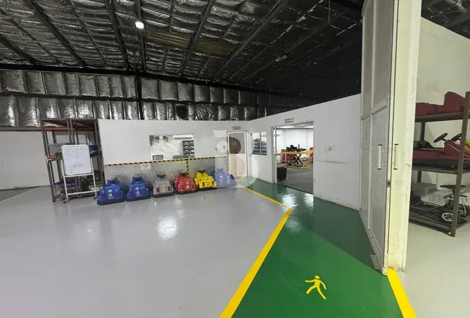 149561606 - Property Image 2