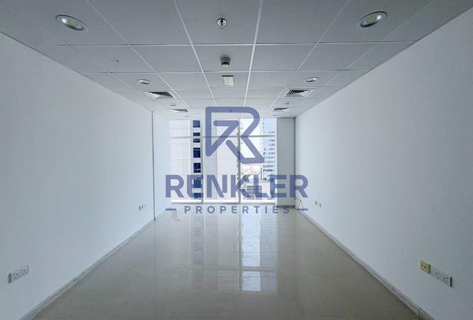 125635947 - Property Main Image