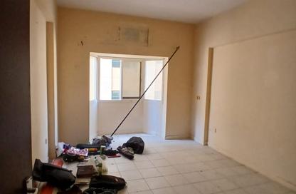 Apartment - 2 Bedrooms - 2 Bathrooms for rent in Al Majaz 2 - Al Majaz - Sharjah Apartment - 2 Bedrooms - 2 Bathrooms for rent in Al Majaz 2 - Al Majaz - Sharjah