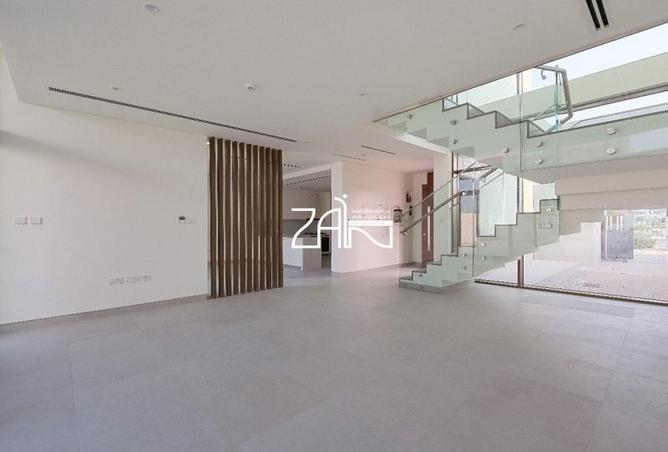 16237528 - صورة العقار 2