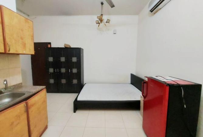 71520802 - Property Image 2