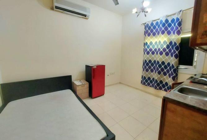 71520802 - Property Image 3