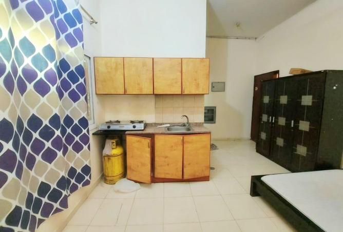 71520802 - Property Main Image