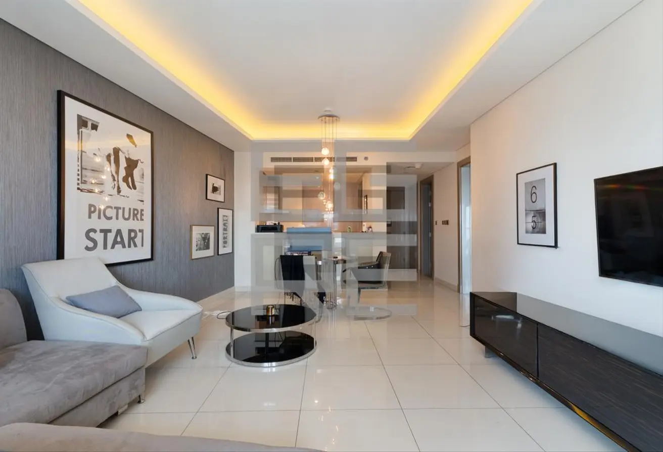 156053386 - Property Main Image