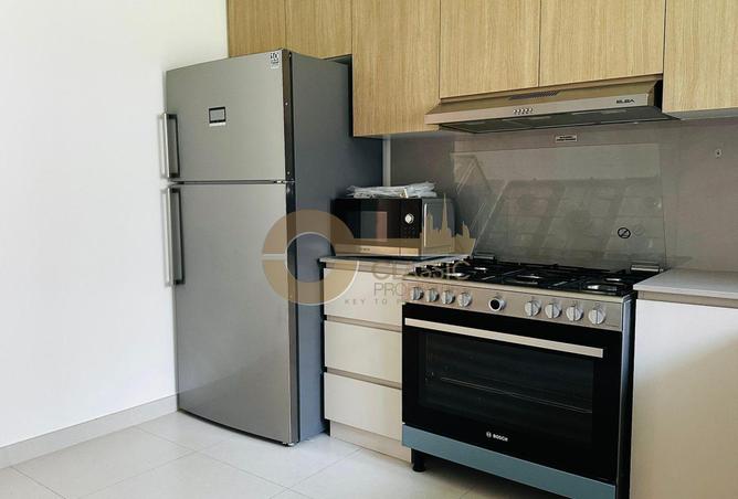 74234215 - Property Image 3