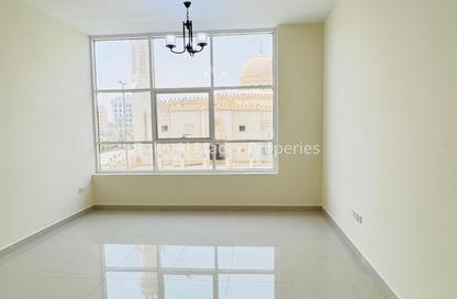 Apartment - 1 - 2 for rent in Baiti 1 - Al Warqa'a 1 - Al Warqa'a - Dubai