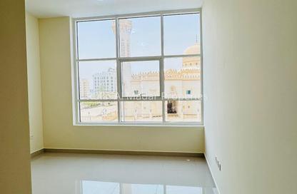 Apartment - 1 - 2 for rent in Baiti 1 - Al Warqa'a 1 - Al Warqa'a - Dubai