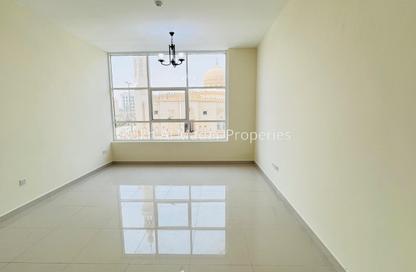 Apartment - 1 - 2 for rent in Baiti 1 - Al Warqa'a 1 - Al Warqa'a - Dubai