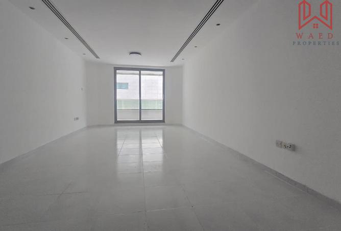 119730801 - Property Image 2