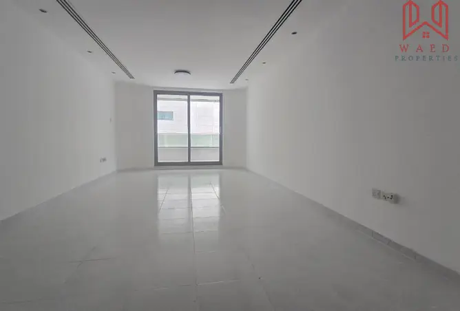 119730801 - Property Image 2
