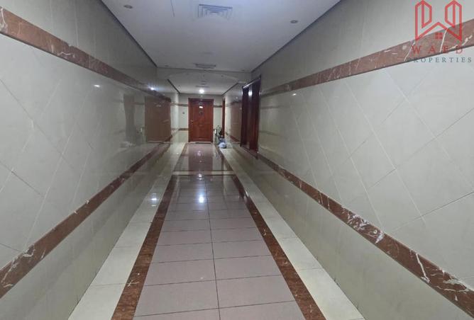 119730801 - Property Main Image