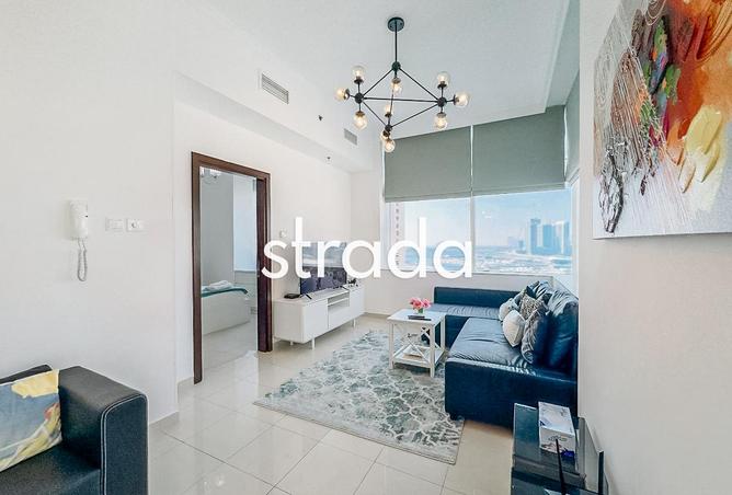 67430802 - Property Image 3